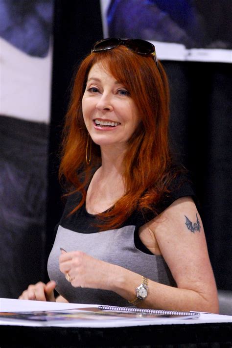 cassandra peterson nudes|Cassandra Peterson Nude: Porn Videos & Sex Tapes